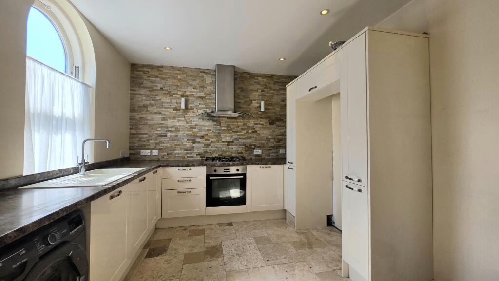 Main image of property: Sheppy Place, Gravesend, DA12