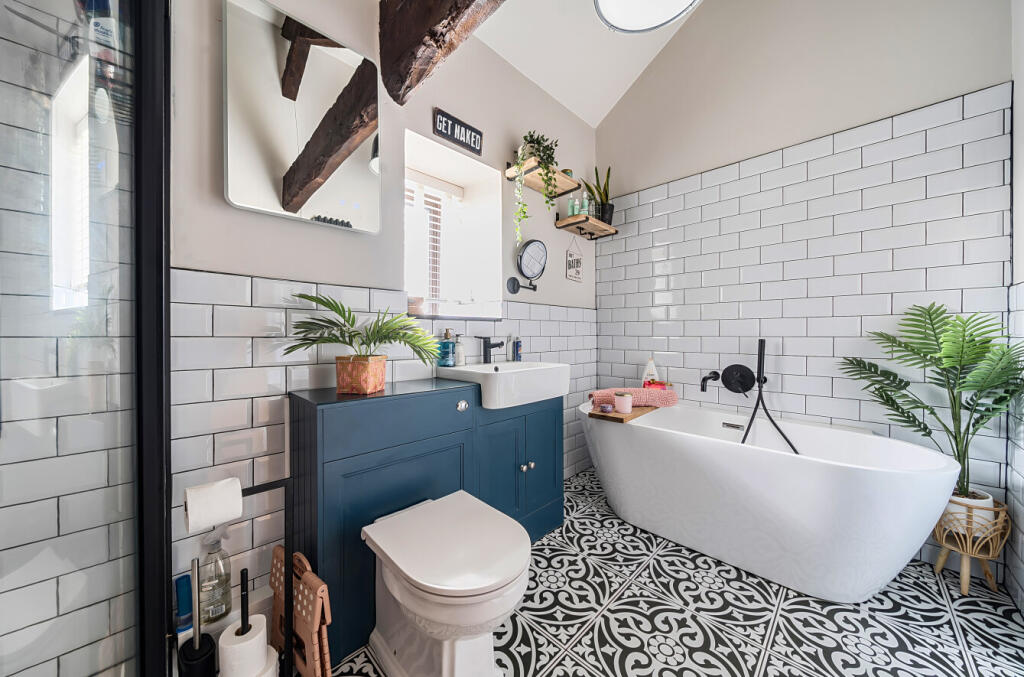 Additional image 20 of East Chinnock, Yeovil, Somerset, BA22