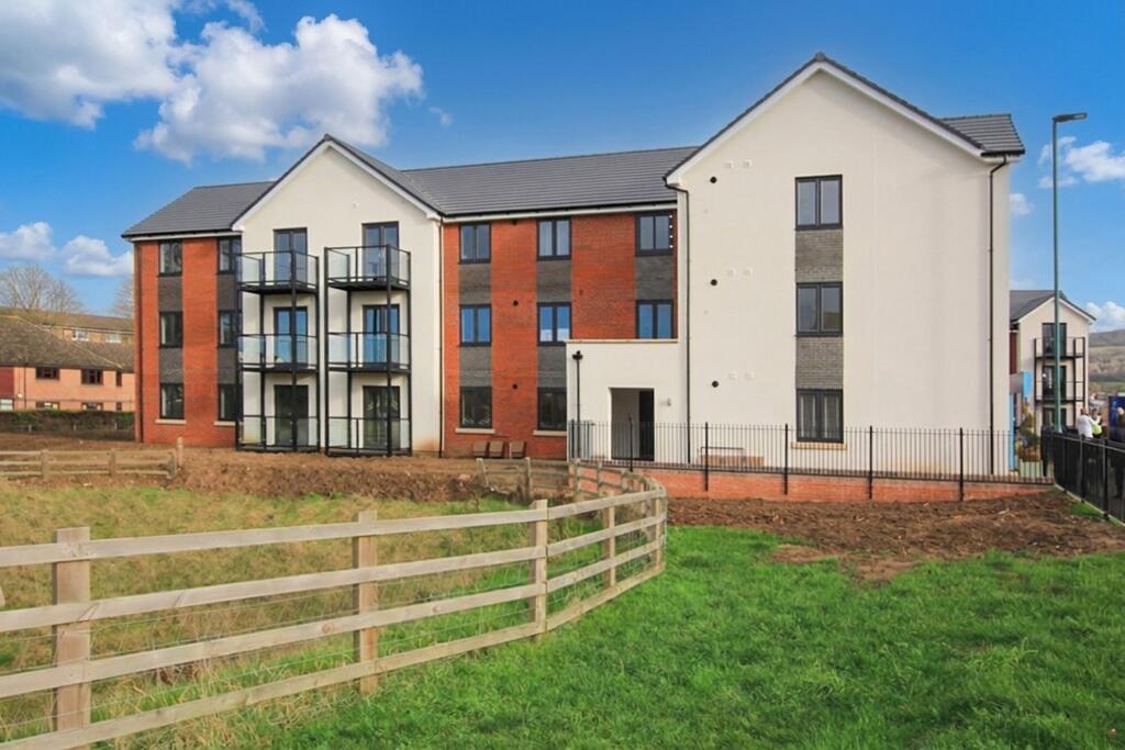 Main image of property: Ridge Close, Cheltenham, GL52