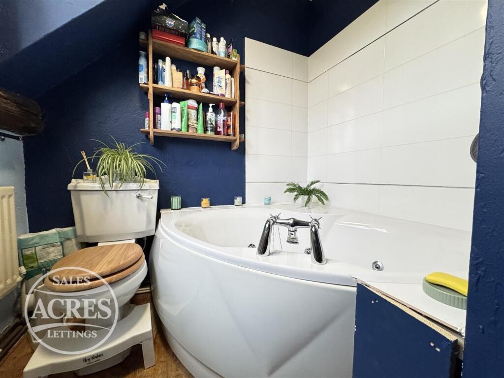 Additional image 25 of Calthorpe Cottage, Handsworth Wood, Birmingham