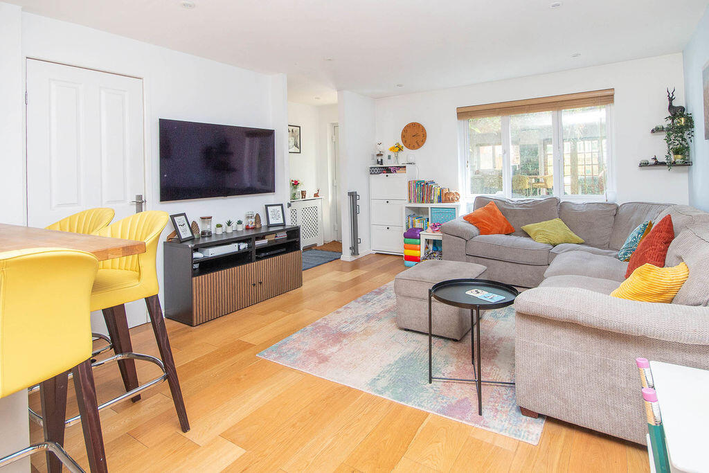 House in Southampton, Totton, Totton and Eling - View 3