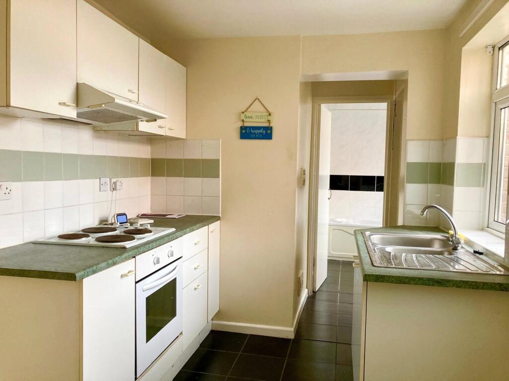 Ravensworth Road, Gateshead, Tyne and Wear, NE11 photo 5