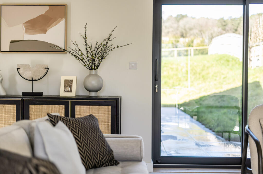 Additional image 10 of Crockerton, Warminster, BA12