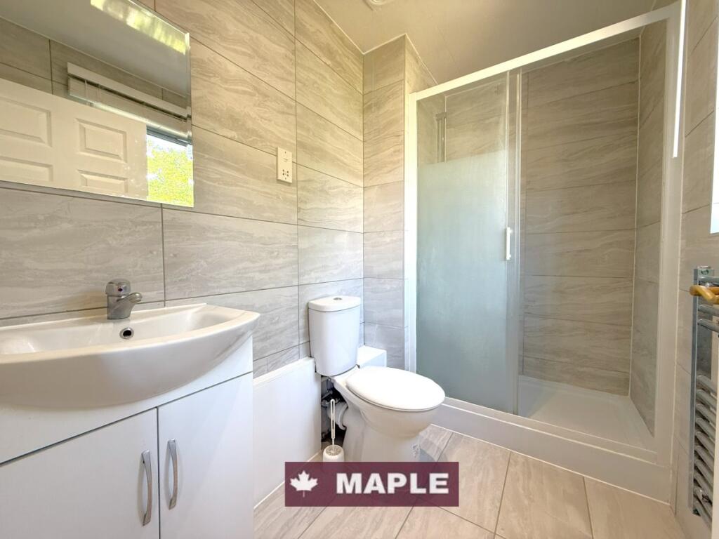 Apartment in Harrow - View 5