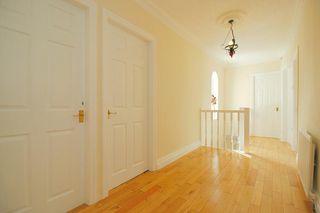 Additional image 15 of Allerton Road, Allerton, Bradford, BD15