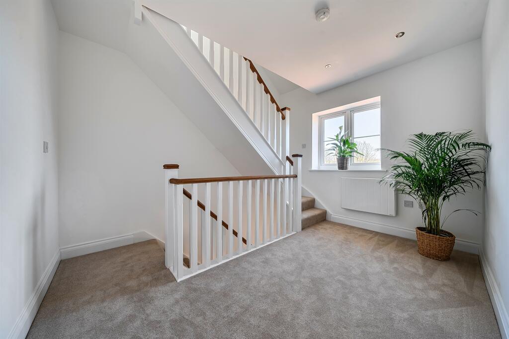 Additional image 12 of Crossfields, St. Albans