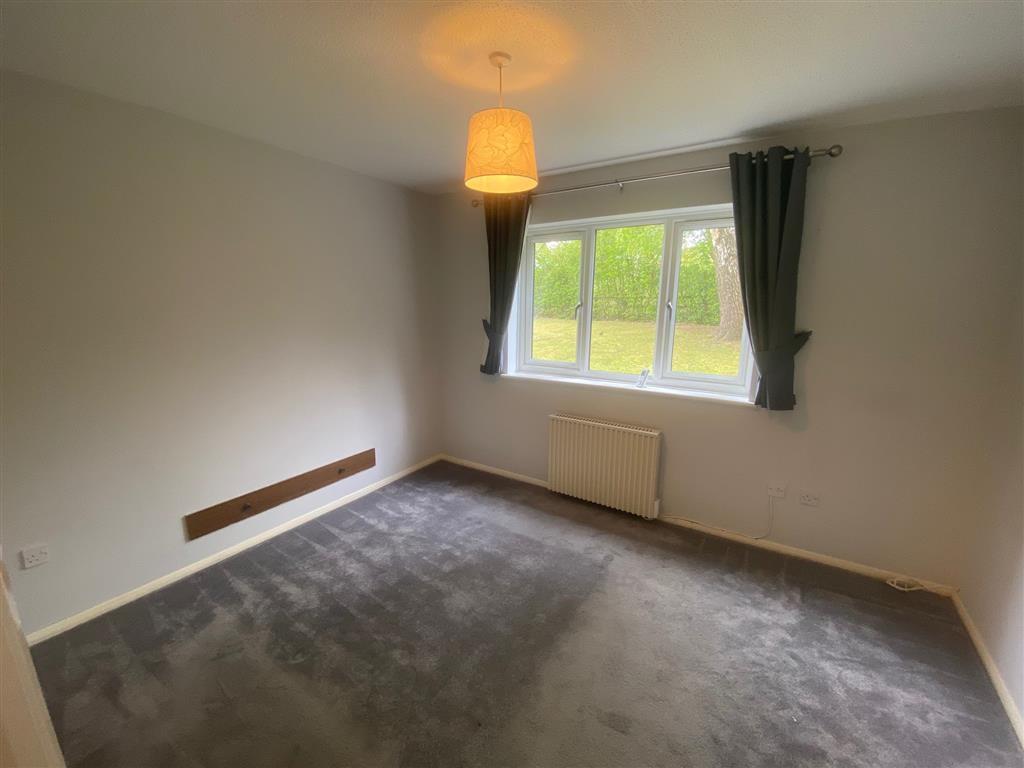 Additional image 6 of Kendal Grove, B92