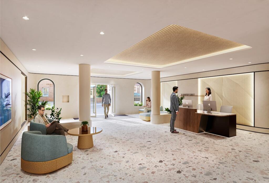 31_Chertsey_Reception.jpg