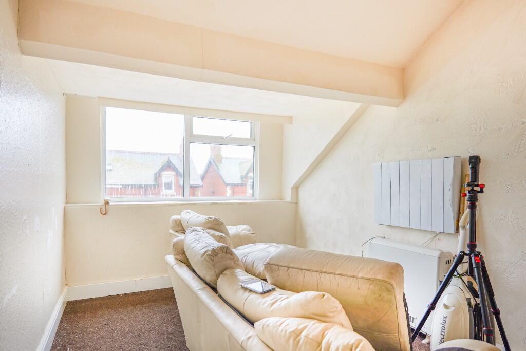 St. Albans Road, Lytham St. Annes, Lancashire, FY8 photo 4