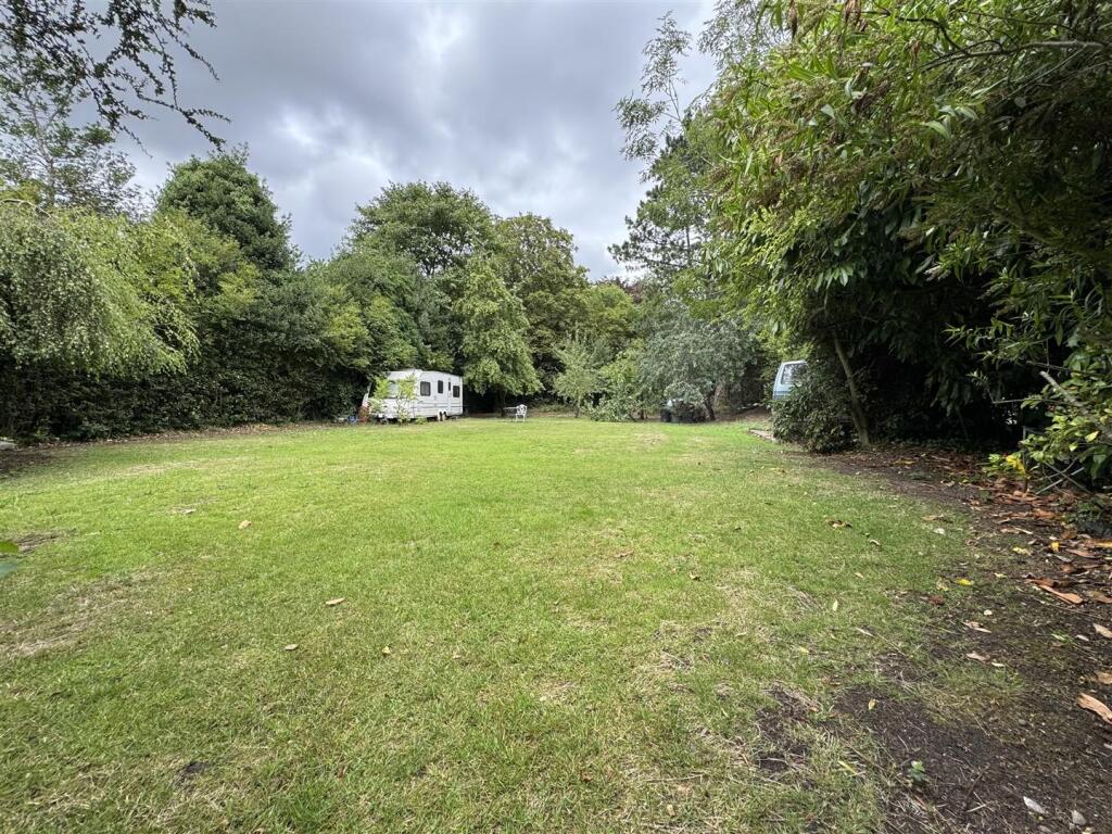 Additional image 4 of Handsworth Wood Road, Handsworth Wood, Birmingham