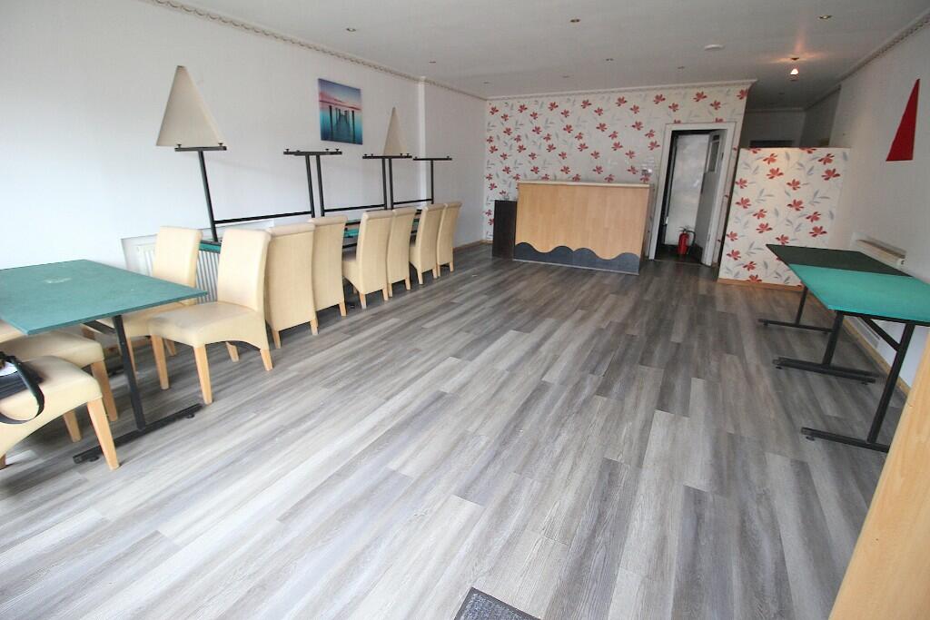 Additional image 2 of Walsall Road, West Bromwich,West Midlands, B71