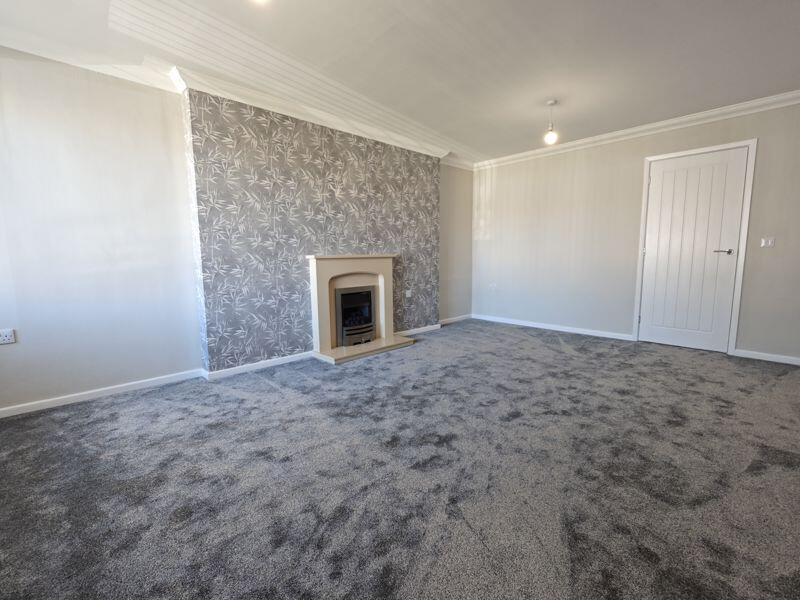 9, Orchard Lane, Houghton photo 2