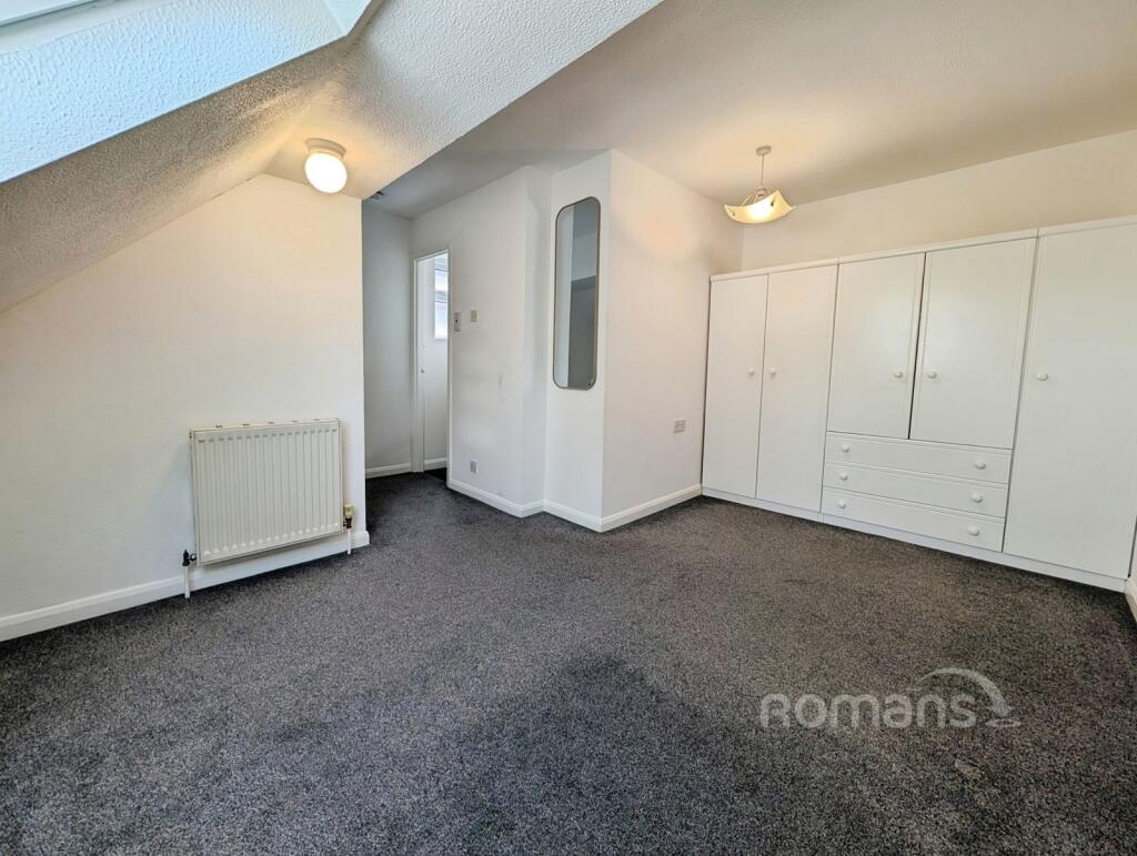 House in Reading - View 5