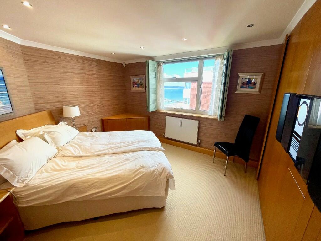 Additional image 19 of Grove Road, Bournemouth, Dorset, BH1