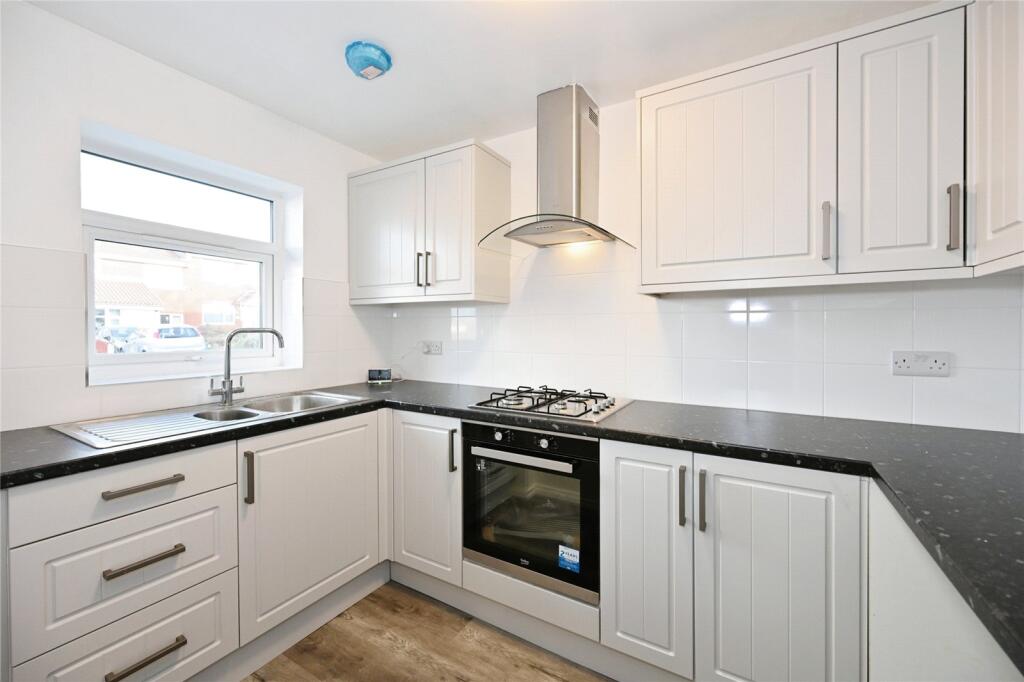 Additional image 4 of Procter Street, Blackburn, Lancashire, BB2