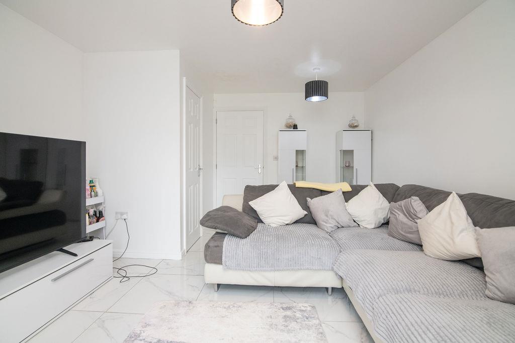 House in Walsall - View 2