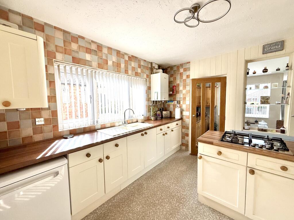 House in Coventry - View 5