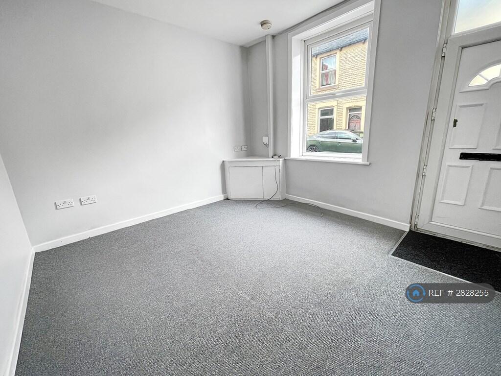 Additional image 5 of Laithe Street, Burnley, BB11