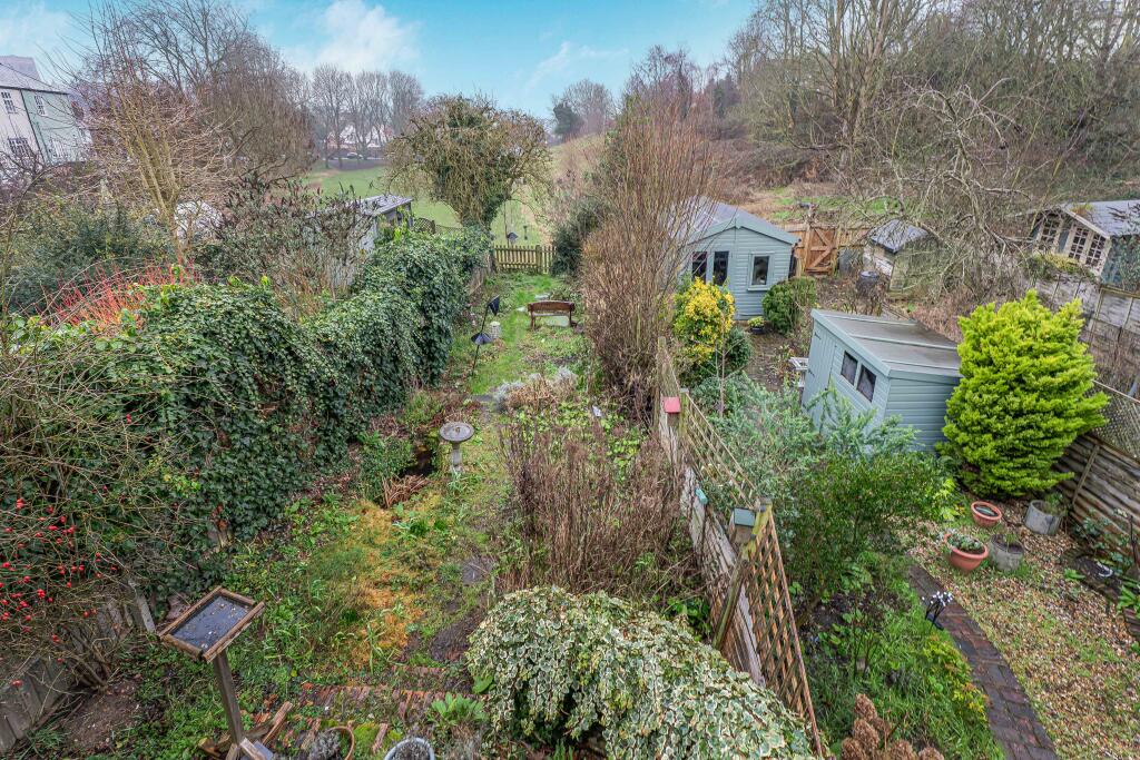 Additional image 13 of Verulam Road, St Albans, AL3