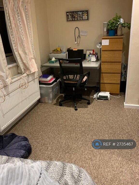 Additional image 14 of Eagle Way, Hatfield, AL10