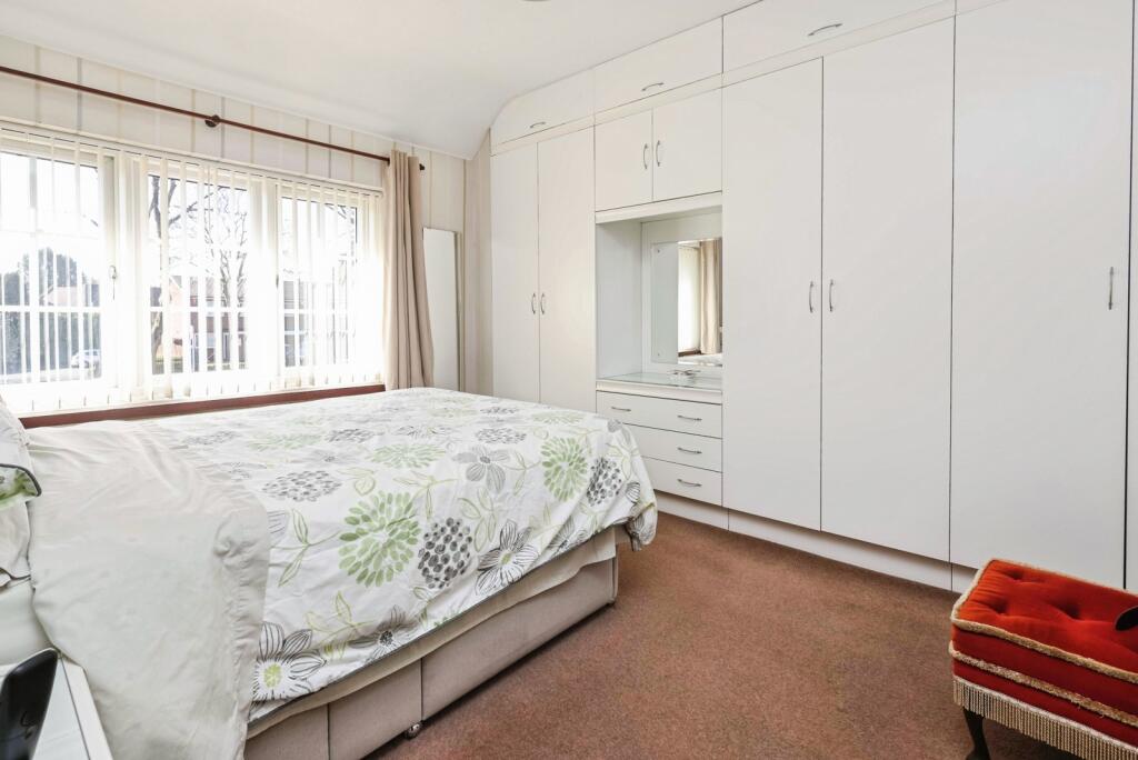 Additional image 13 of Thornbridge Avenue, Birmingham, West Midlands, B42