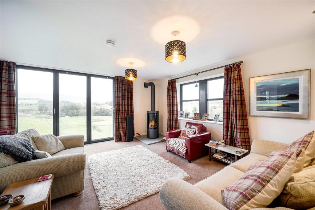 Additional image 4 of 11&12 Bridge End, Grassington, BD23 5NH