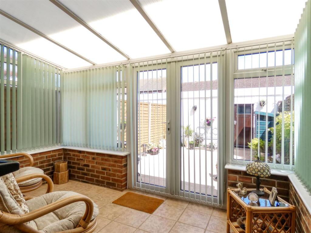 House in Arun, Rustington - View 4