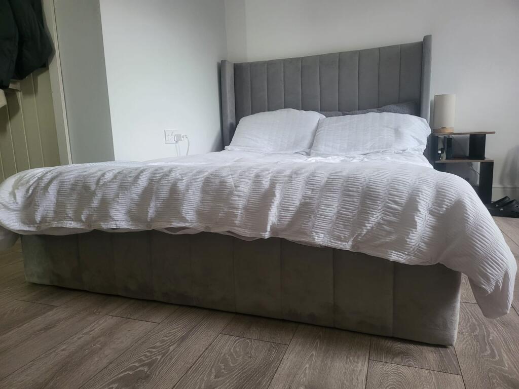 Additional image 6 of Pershore Road, Birmingham, B30