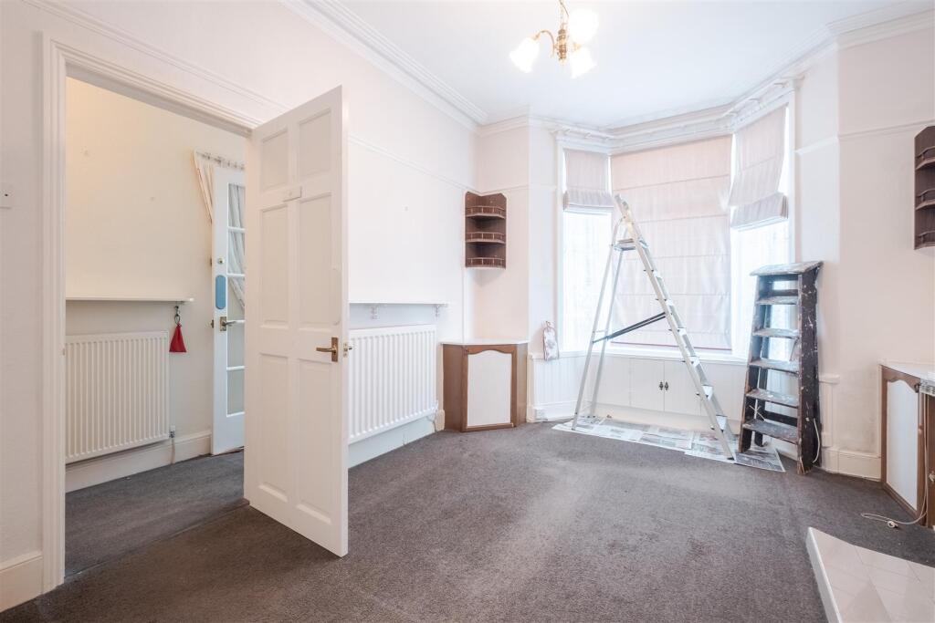 Kendal Street, Barrow-In-Furness - View 6
