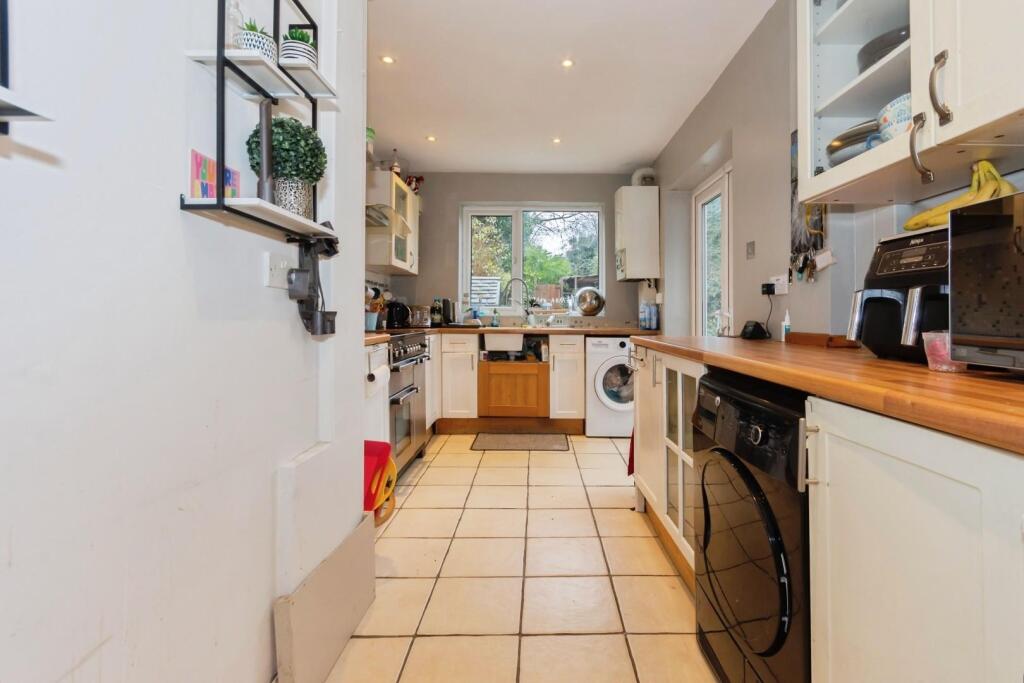 Additional image 9 of Elmdon Road, Acocks Green, Birmingham