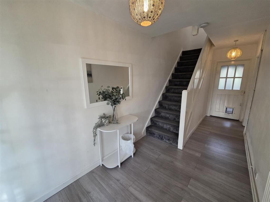 Additional image 2 of East Drive, Birmingham