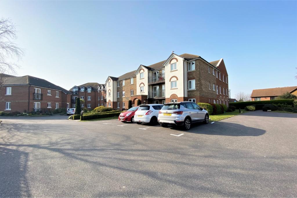 Main image of property: Beechwood Avenue, Deal, CT14