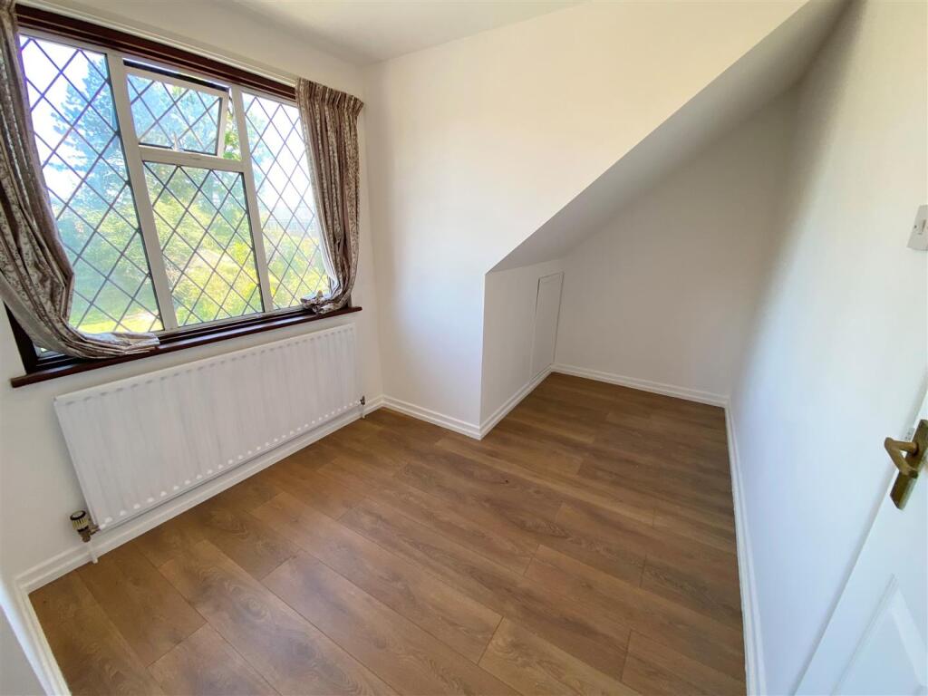 Additional image 10 of Holloways Lane, Welham Green