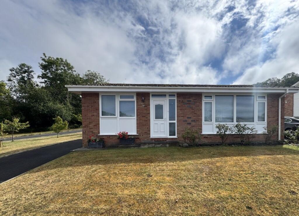 House in Swansea - View 2