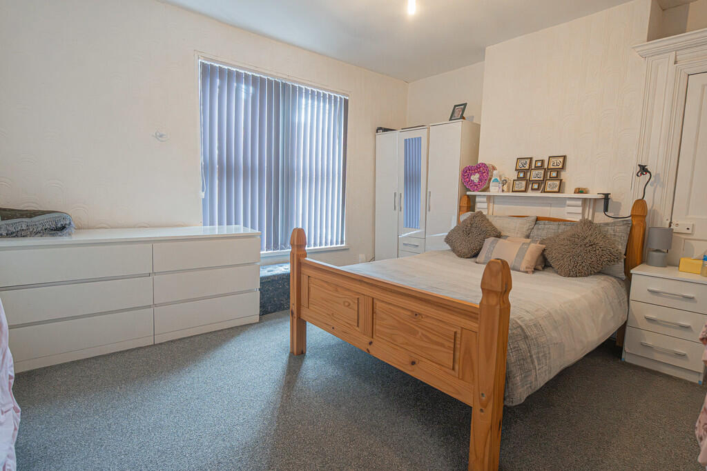 Additional image 7 of South Road, Hockley, Birmingham