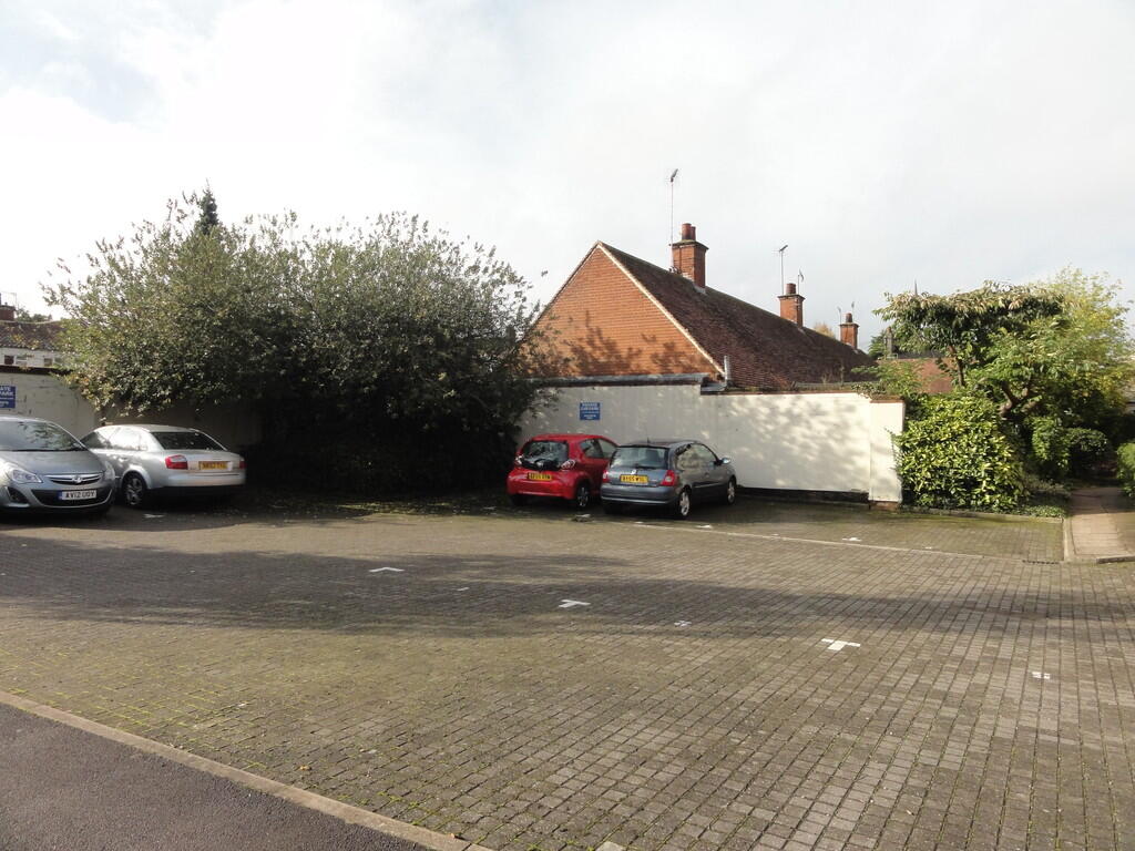 Property photo 10