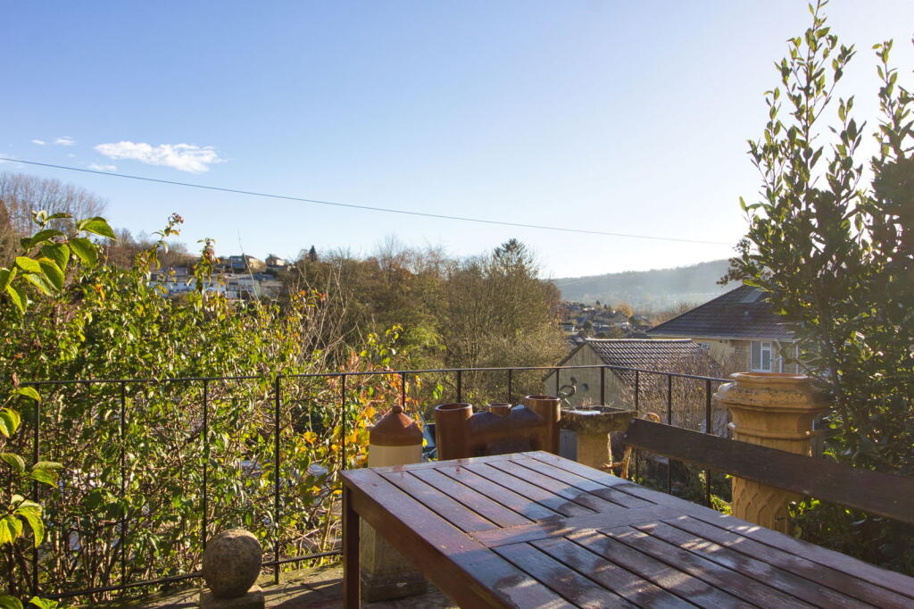 Additional image 3 of Brow Hill Villas, Bath, BA1 7NA