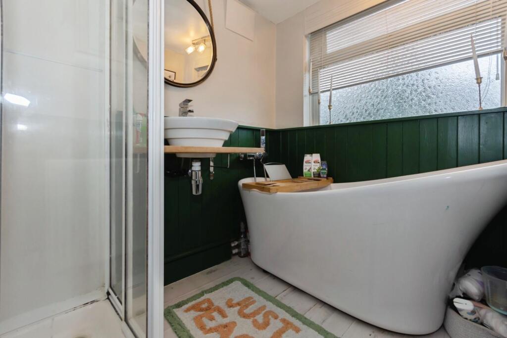 Additional image 22 of Elmdon Road, Acocks Green, Birmingham