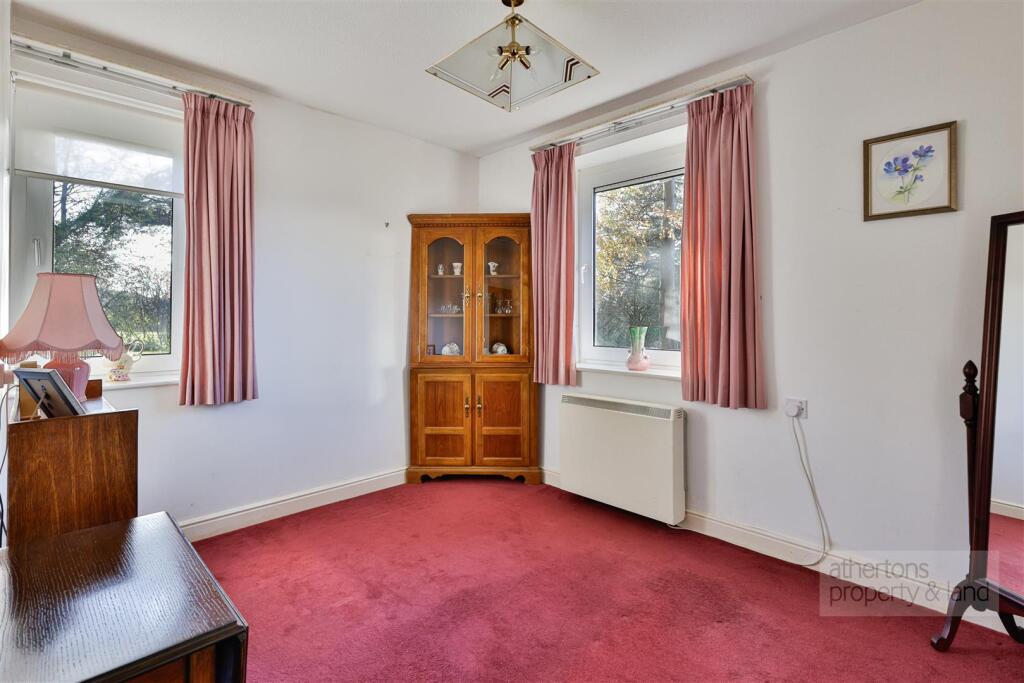 Additional image 14 of Green Park Court, Whiteacre Lane, Barrow, Ribble Valley