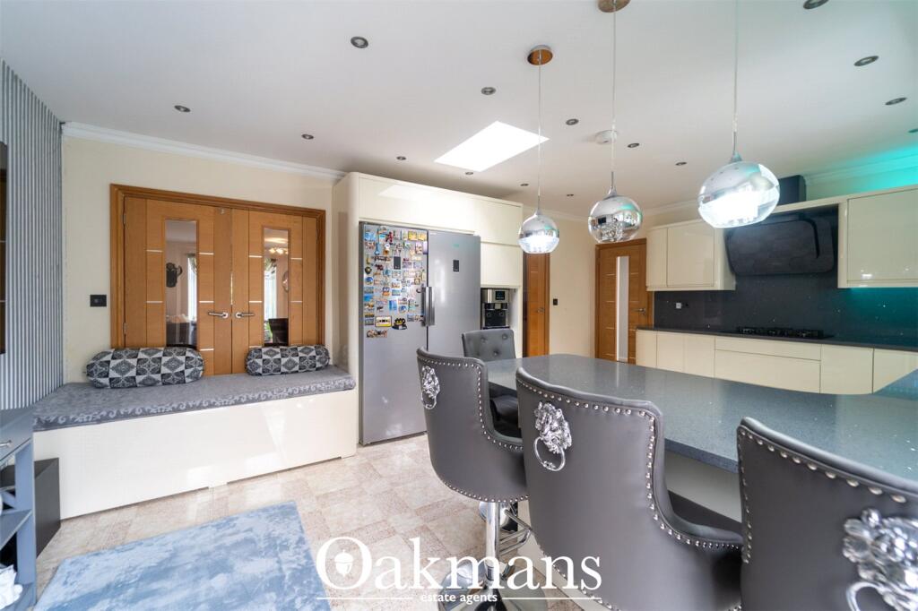 Additional image 10 of Salop Road, Oldbury, West Midlands, B68