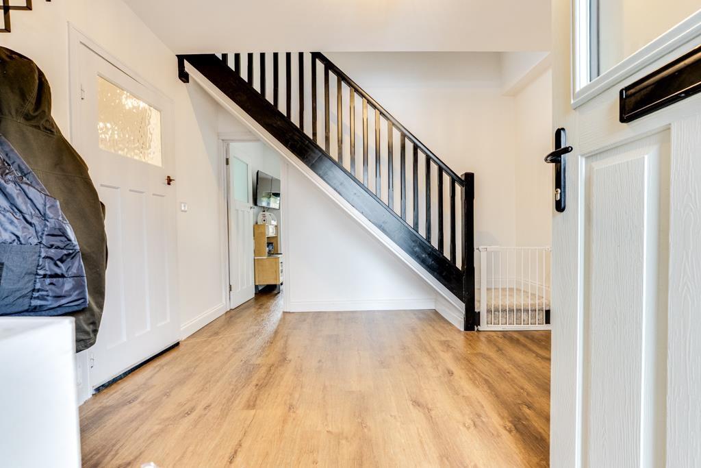4 bedroom detached house for sale in NN16 Shelley Road, Kettering, NN16 - View 6