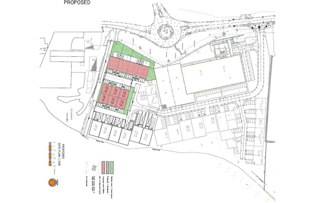 Proposed site plan .jpg