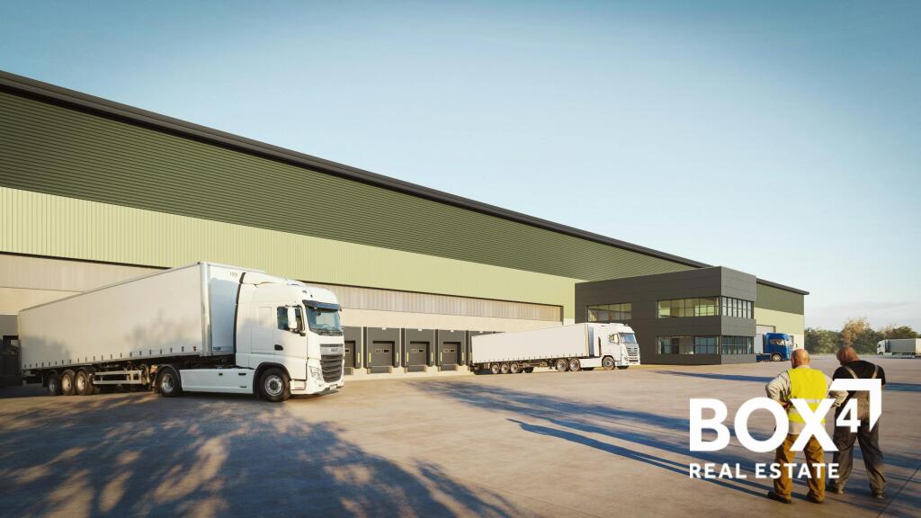 Loading Yard G.jpg