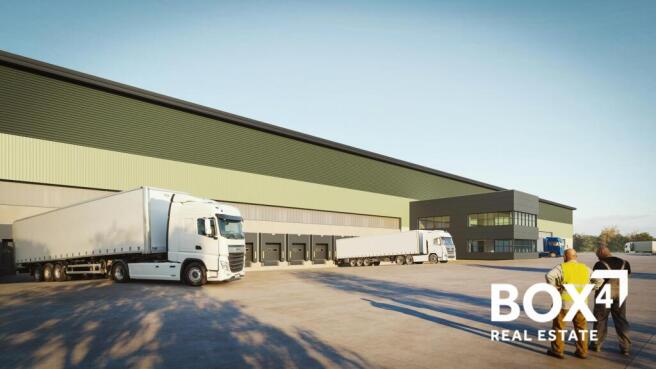 Loading Yard G.jpg