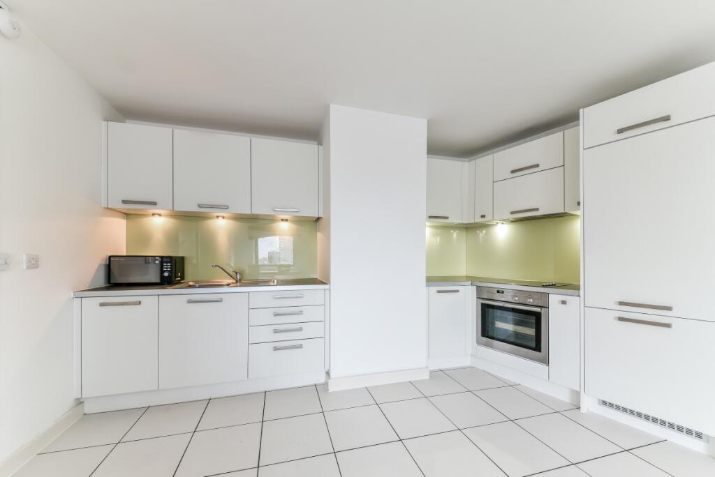 Main image of property: Deals Gateway, London, SE13