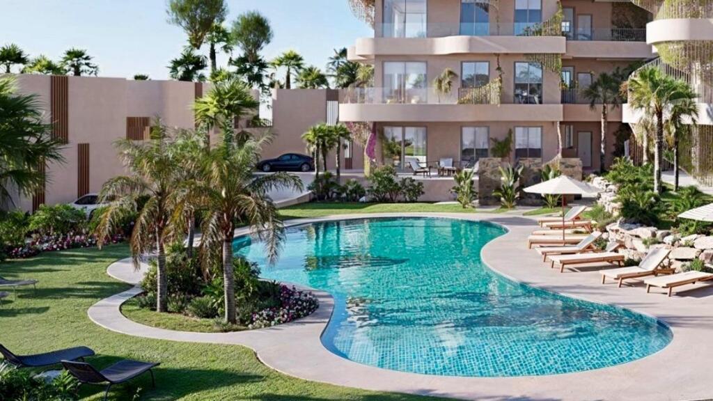 Main image of property: Murcia, Murcia