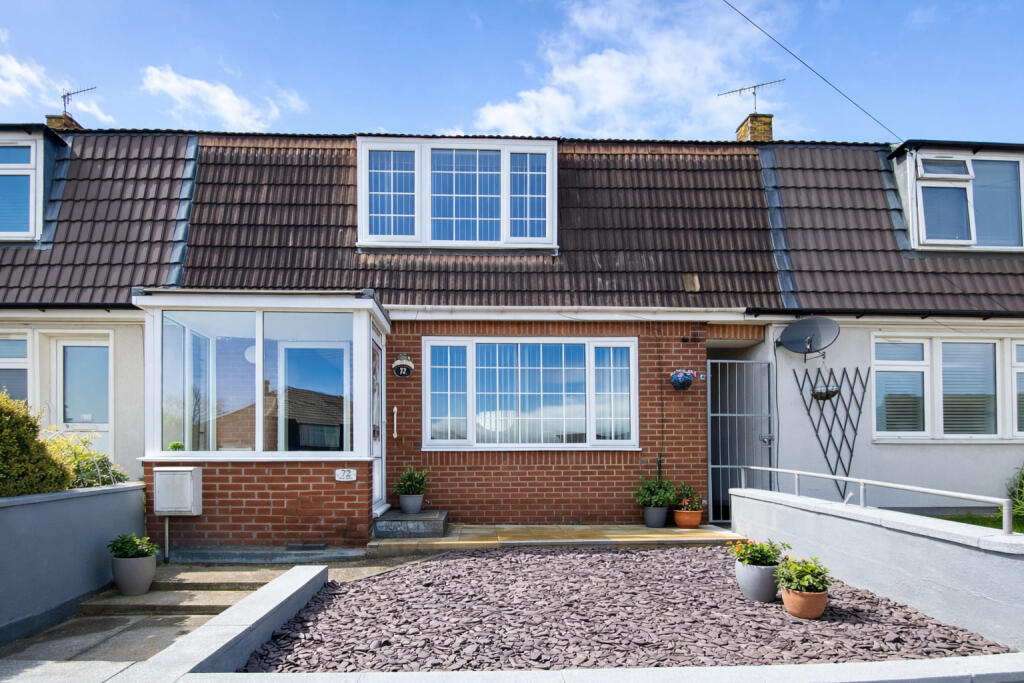 Main image of property: Four Acres, Withywood