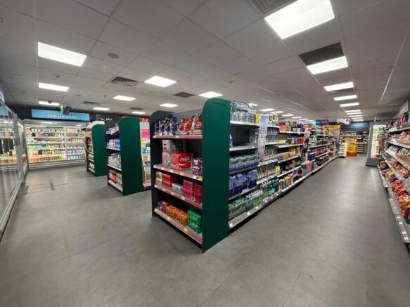 Morrisons Retailimage022 T202608031247.jpg