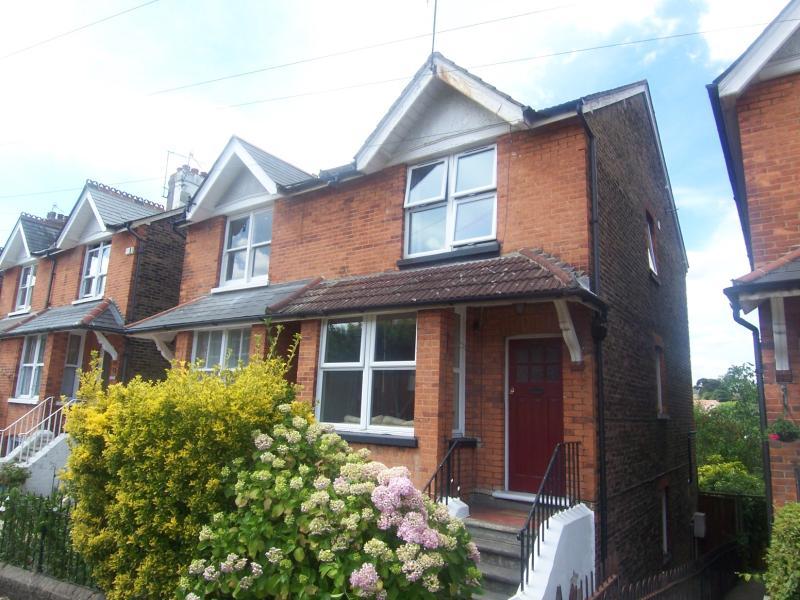 Photo of the property