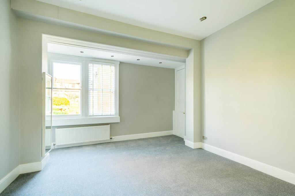 Additional image 9 of Lambridge